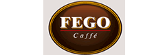 Fego Caffe