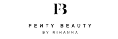 Fenty Beauty