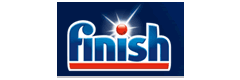 Finish