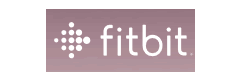 fitbit