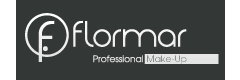 Flormar