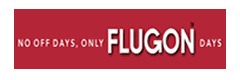 Flugon