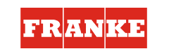 Franke