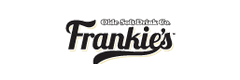 Frankies
