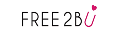 Free2Bu