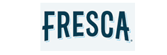 Fresca