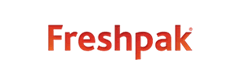 Freshpak