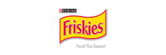 Friskies