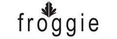 Froggie