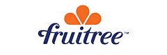 Fruitree