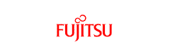 Fujitsu