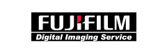 FUJIFILM