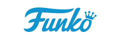 Funko Pop! 