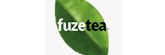 Fuzetea