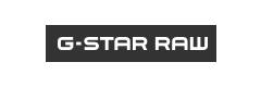 G-Star