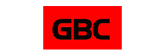 GBC