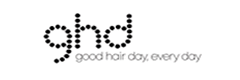 GHD