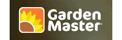 Garden Master