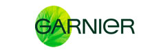 Garnier