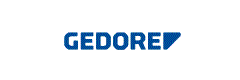 Gedore