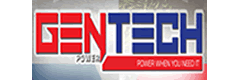 Gentech