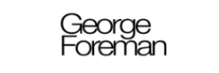 George Foreman