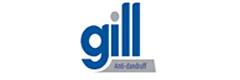 Gill