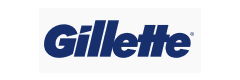 Gillette