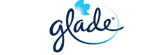 Glade