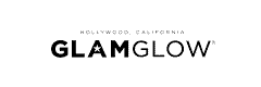 Glam Glow