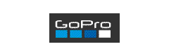 Gopro