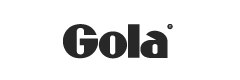 Gola