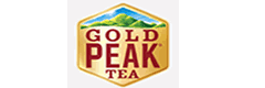 Gold Peak Tea