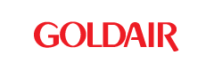 Goldair