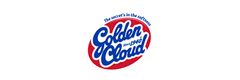 Golden Cloud