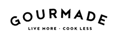 Gourmade