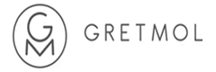Gretmol 