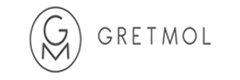 Gretmol