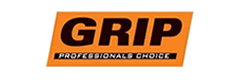 Grip