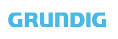 Grundig