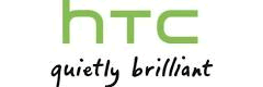 HTC