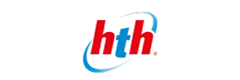 HTH