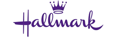 Hallmark