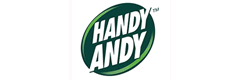 Handy Andy