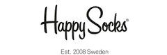 Happy Socks