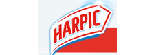 Harpic