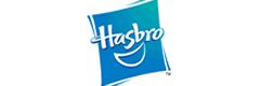 Hasbro