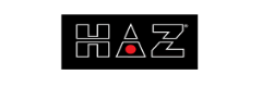 Haz