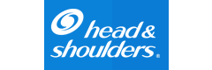 Head and Shoulders