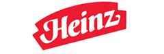 Heinz